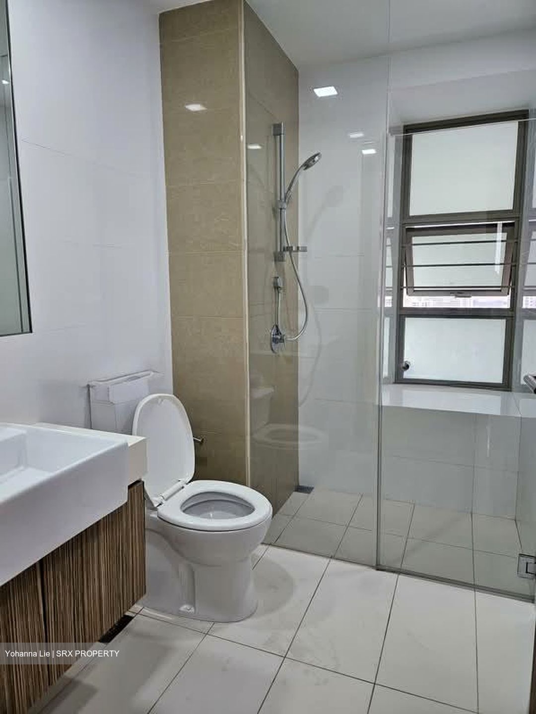 Trevista (D12), Condominium #553797631